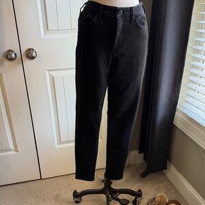 Jessica Simpson Skinny Jeggings